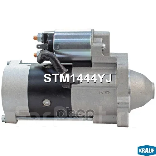 ������� Krauf ���. STM1444YJ STM1444YJ ����