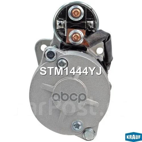 ������� Krauf ���. STM1444YJ STM1444YJ ����