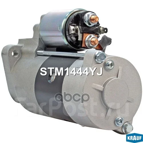 ������� Krauf ���. STM1444YJ STM1444YJ ����