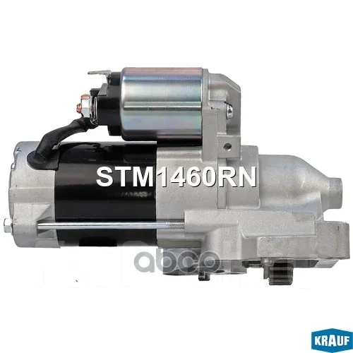 ������� Krauf ���. STM1460RN STM1460RN ����