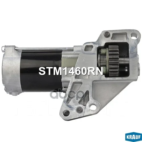 ������� Krauf ���. STM1460RN STM1460RN ����