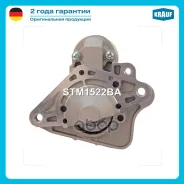 ������� 1.4 kW Krauf ���. STM1522BA STM1522BA ����