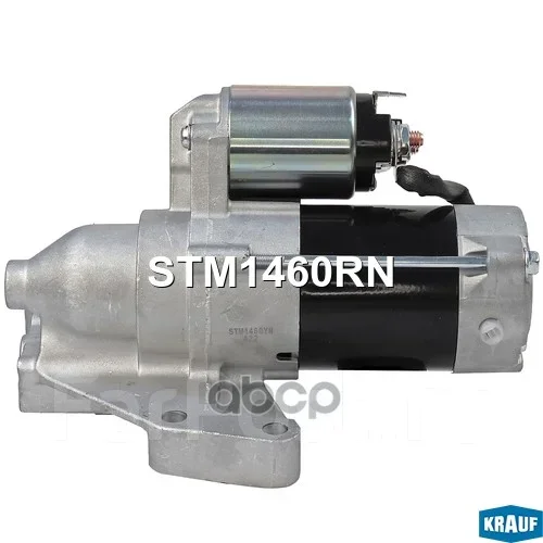 ������� Krauf ���. STM1460RN STM1460RN ����