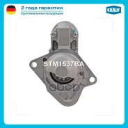 ������� Krauf ���. STM1537BA STM1537BA ����