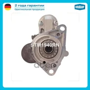 ������� Krauf ���. STM1940RN STM1940RN ����