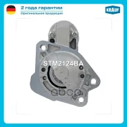 ������� Krauf ���. STM2124BA STM2124BA ����