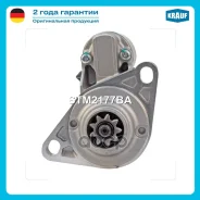 ������� Krauf ���. STM2177BA STM2177BA ����