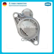 ������� Krauf ���. STM2273RD STM2273RD ����