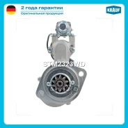 ������� Krauf ���. STM2323WD STM2323WD ����