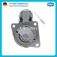 ������� Krauf ���. STM2325YJ STM2325YJ ����