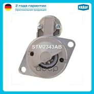 ������� Krauf ���. STM2343AB Krauf STM2343AB STM2343AB ����