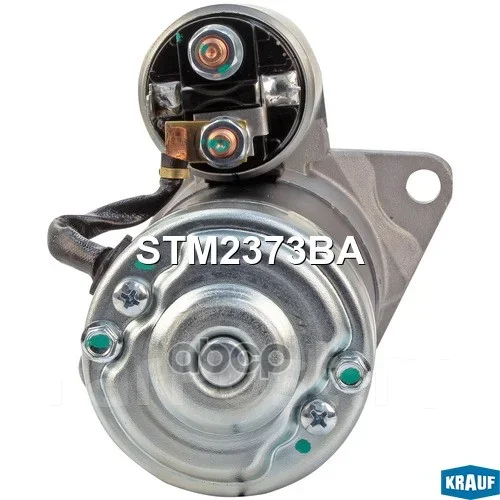 ������� Krauf ���. STM2373BA STM2373BA ����