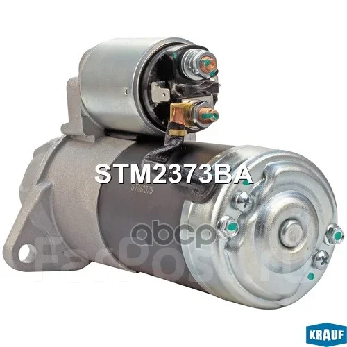 ������� Krauf ���. STM2373BA STM2373BA ����