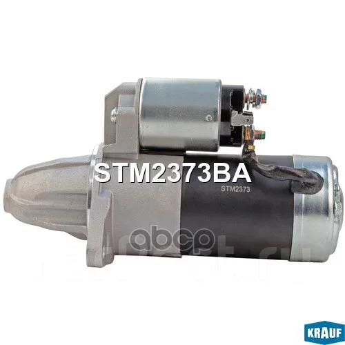 ������� Krauf ���. STM2373BA STM2373BA ����