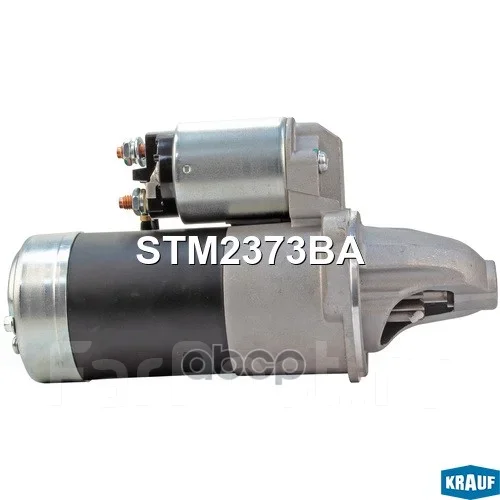 ������� Krauf ���. STM2373BA STM2373BA ����