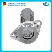 ������� Krauf ���. STM2428YJ STM2428YJ ����