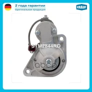 ������� Krauf ���. STM2844RD STM2844RD ����