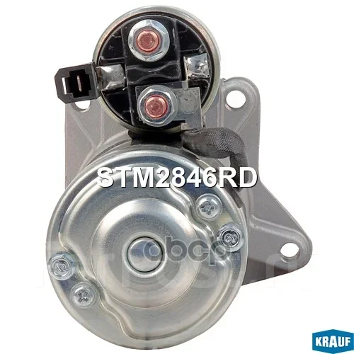 ������� Krauf ���. STM2846RD STM2846RD ����