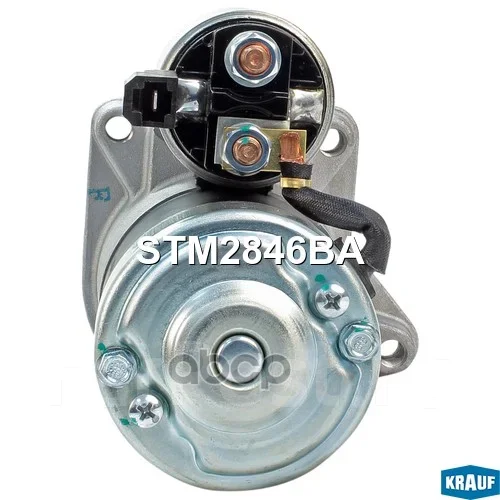 ������� Krauf ���. STM2846BA STM2846BA ����