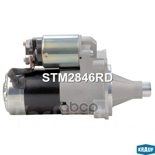 ������� Krauf ���. STM2846RD STM2846RD ����