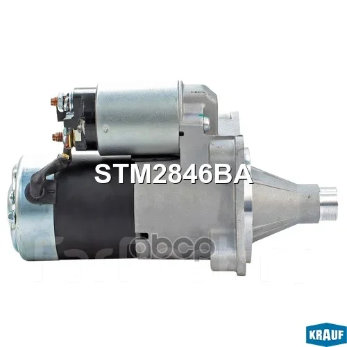 ������� Krauf ���. STM2846BA STM2846BA ����