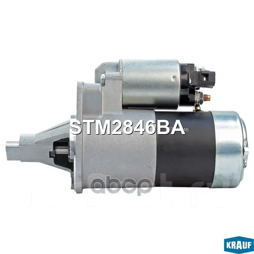 ������� Krauf ���. STM2846BA STM2846BA ����