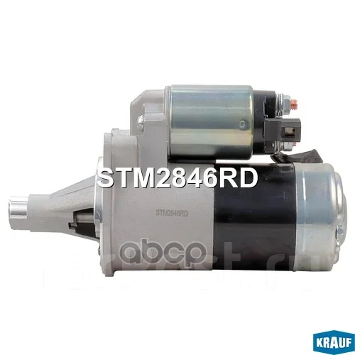 ������� Krauf ���. STM2846RD STM2846RD ����