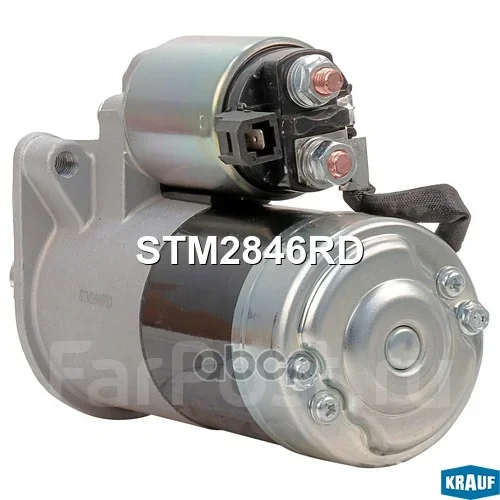 ������� Krauf ���. STM2846RD STM2846RD ����