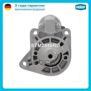 ������� Krauf ���. STM2846RD STM2846RD ����