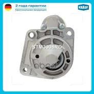 ������� Krauf ���. STM3008RD STM3008RD ����