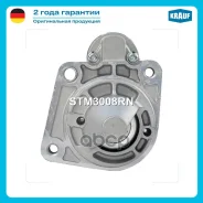 ������� Krauf ���. STM3008RN STM3008RN ����