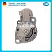 ������� Krauf ���. STM3046ZD STM3046ZD ����
