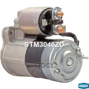 ������� Krauf STM3046ZD STM3046ZD STM3046ZD ����