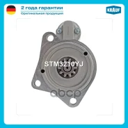 ������� Krauf ���. STM3210YJ STM3210YJ ����