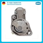 ������� Krauf ���. STM3229AB STM3229AB ����