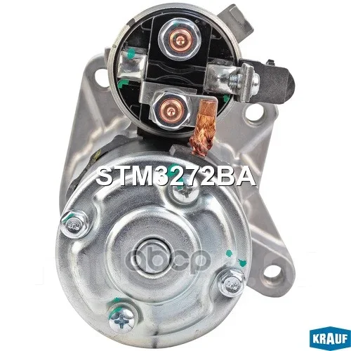 ������� Krauf ���. STM3272BA STM3272BA ����