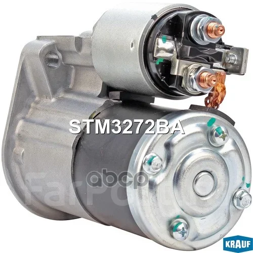 ������� Krauf ���. STM3272BA STM3272BA ����