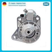 ������� Krauf ���. STM3272BA STM3272BA ����