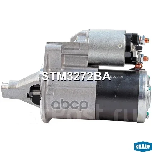 ������� Krauf ���. STM3272BA STM3272BA ����