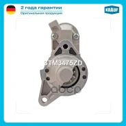 ������� Krauf ���. STM3475ZD STM3475ZD ����