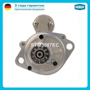 ������� Krauf ���. STM3587EC STM3587EC ����