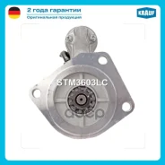 ������� Krauf ���. STM3603LC STM3603LC ����