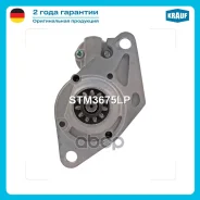 ������� Krauf ���. STM3675LP STM3675LP ����
