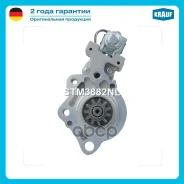 ������� Krauf ���. STM3882NL STM3882NL ����