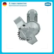 ������� Krauf ���. STM4071BA STM4071BA ����