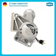 ������� Krauf ���. STM4277RD STM4277RD ����