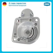 ������� Krauf ���. STM4279LC STM4279LC ����