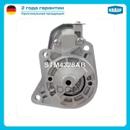 ������� Krauf ���. STM4328AB STM4328AB ����