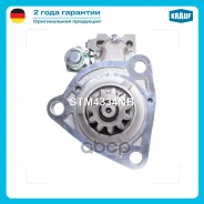 ������� Krauf ���. STM4334NB STM4334NB ����