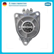 ������� 8kw Krauf ���. STM4344LP STM4344LP ����
